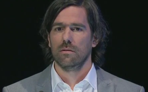 Impuesto a las grandes fortunas: Nicolás Del Caño y su espacio no acompañarán el proyecto