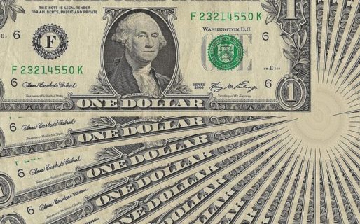 Dólar CCL se dispara a 75 pesos y hay temor en la City