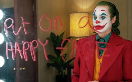 «Guasón» recauda casi 200 millones de dólares en Estados Unidos