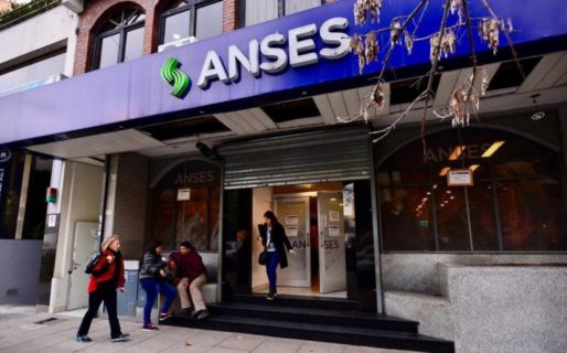 Un funcionario de Cambiemos y titular de Anses podría ir a la cárcel