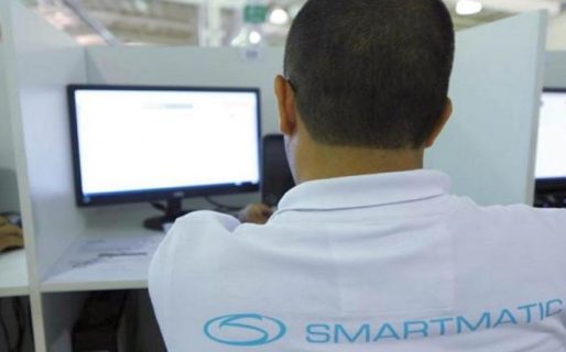 Anuncian otro simulacro de escrutinio para mostrar los cambios de Smartmatic