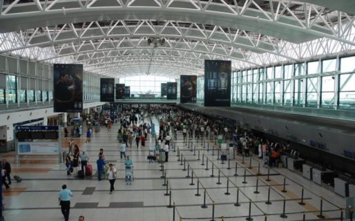 El disparo del dólar mata la ilusión de las vacaciones en el exterior