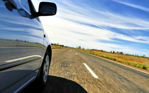 El fin de semana largo dejó gastos por $4.392 millones entre turistas y excursionistas