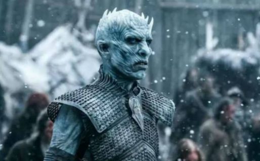 HBO canceló una precuela de Game of Thrones y anunció otra