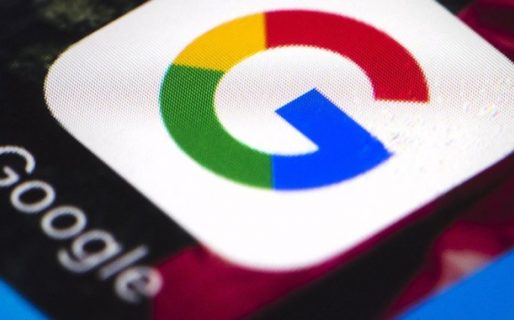 Google detecta una vulnerabilidad peligrosa para usuarios de Android