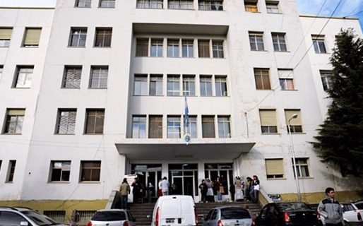 Piden la captura del agresor de Chicahuala