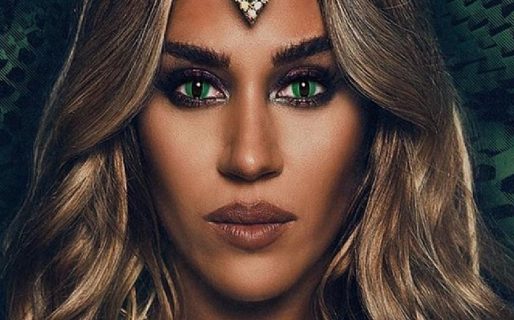 Reclamo judicial para Jimena Baron por la cancelación de un show