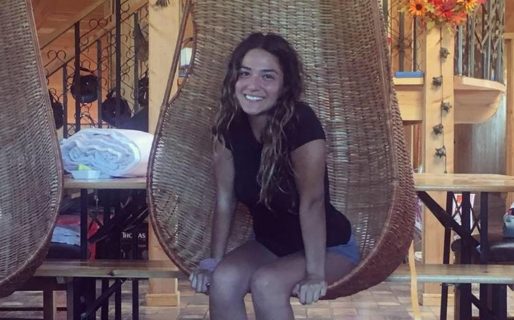 Una joven de 20 años se quitó la vida tras ser violada a la salida de un boliche