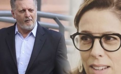 Laura Alonso y Juan Jose Aranguren, a indagatoria por el escándalo Shell