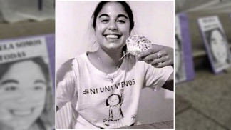 Comodoro se adhiere a la Ley Micaela