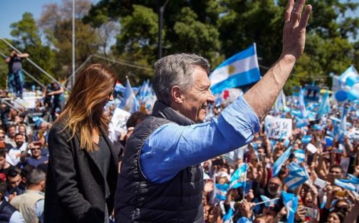 El pastor se despide con el tour “Sí se puede”