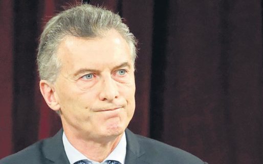 Macri asegura que: “Esta cuarentena eterna nos ha hecho mucho daño”