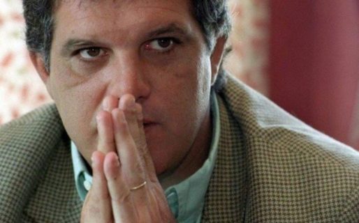 Asaltaron al hermano de Macri, lo encañonaron, lo golpearon y le robaron la Play