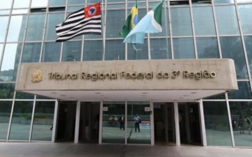 Un fiscal intentó matar a cuchillazos a una jueza en los tribunales de San Pablo y quedó detenido