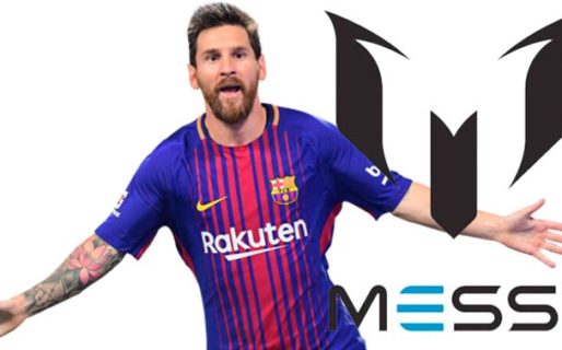 Messi se expande como empresario con la ayuda de la hija de Macri