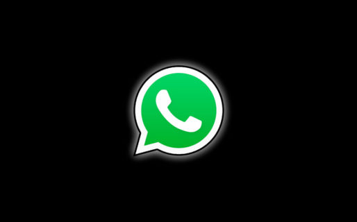 WhatsApp apaga la luz y suma el “Modo nocturno” a su plataforma