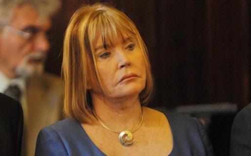 Le prohiben a Sica entregar ayuda social antes de las elecciones