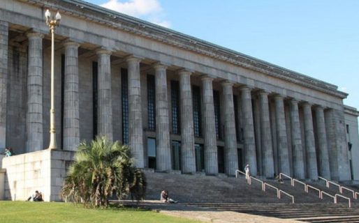 Dónde y cuándo será el segundo debate presidencial