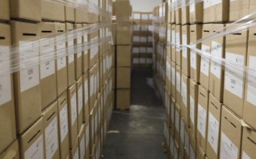 Denuncian cambios en el escrutinio para «garantizarle el balotaje a Macri»