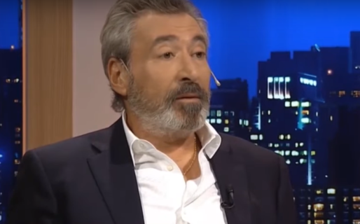 Daniel Vila declaró en la causa que investiga si sufrió presiones de Macri
