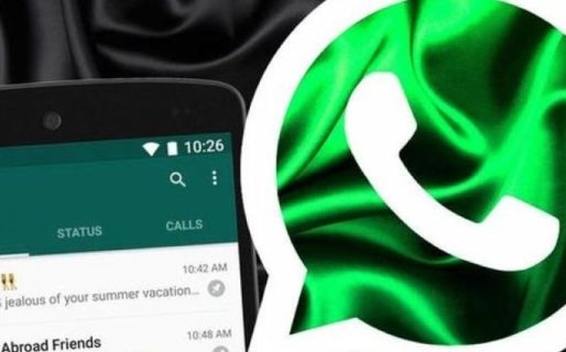 WhatsApp: el truco para enterarte cuando tus contactos están en linea