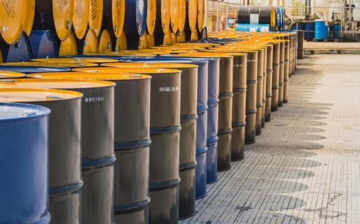 Combustibles: ¿cómo quedaron los precios en nuestro país en comparación con otros?