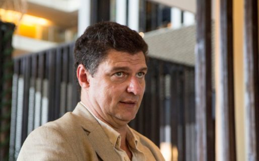 «Las renovables pueden generar muchos más empleos que Vaca Muerta»