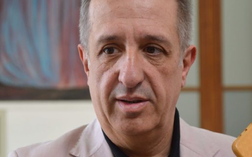 Provincia busca los fondos para abonar los sueldos adeudados de diciembre