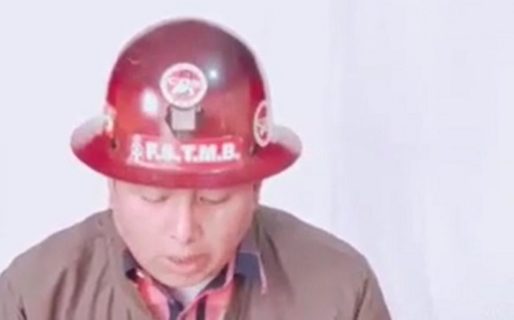 Bolivia: la Central Obrera amenaza con un paro por tiempo indefinido