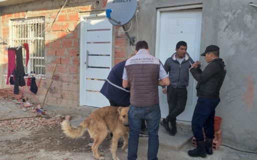 Multarán a quienes contraten extranjeros en situación irregular