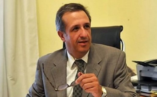 Antonena confirmó la continuidad del pago escalonado a estatales