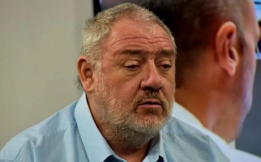 Empleados del Banco del Chubut deben empezar a aportar a Seros
