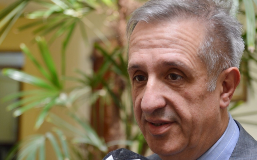 Economía aguarda que se expida la Legislatura para instrumentar pagos de deuda