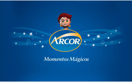 Arcor: Vacaciones a 430 trabajadores, con avance en La Serenísima