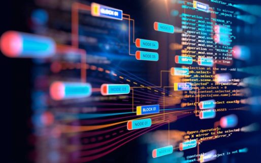 ¿Quién toma tus decisiones en Internet?
