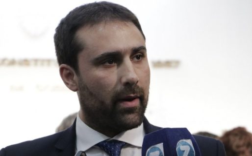 El programa de descuentos en los supermercados se extiende por 60 días