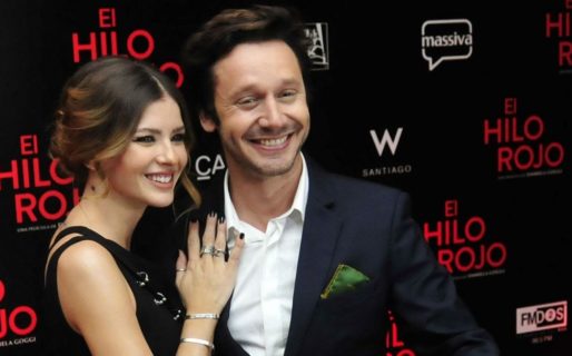 Celos, posesión y el fantasma de Pampita: la historia secreta de la separación que la China ocultó