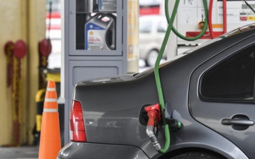El Gobierno subió los impuestos a los combustibles y se espera un nuevo ajuste