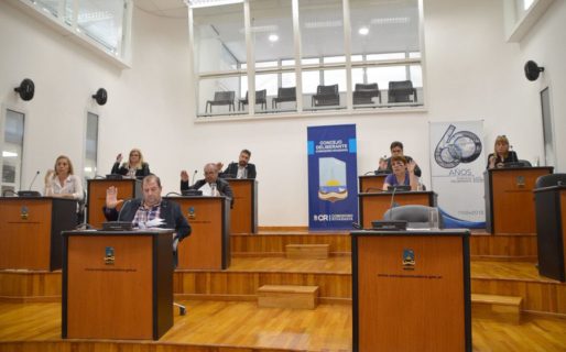 Se llamará a Audiencia Pública para el tratamiento de la adecuación tarifaria