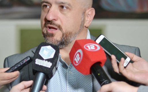 Continúa abierta la inscripción al Programa de Becas y Pasantías Culturales 2020