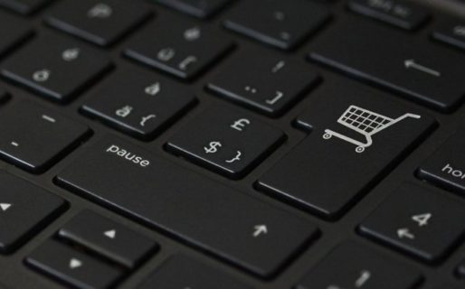Cinco tips para aprovechar las ofertas del Cyber Monday en Comodoro