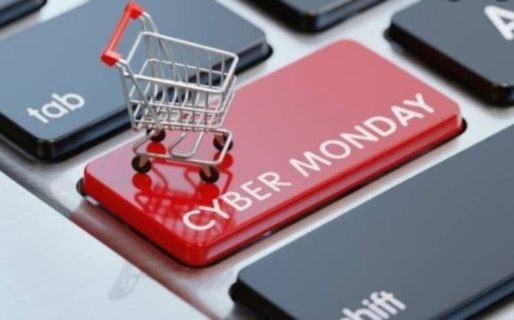 CyberMonday: Los consumidores priorizaron las compras diarias