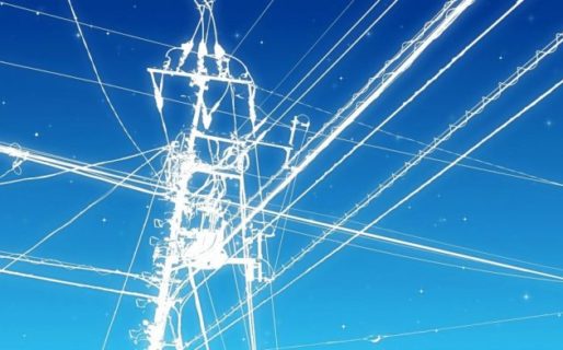 Crecen las deudas de las provincias con CAMMESA