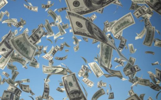 Deuda: La herencia impagable de Macri