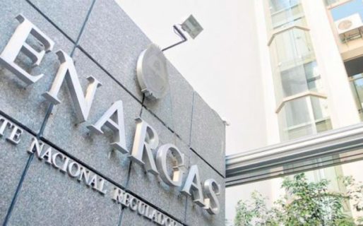 La Rosada compensa a distribuidoras de gas con $24.500 millones