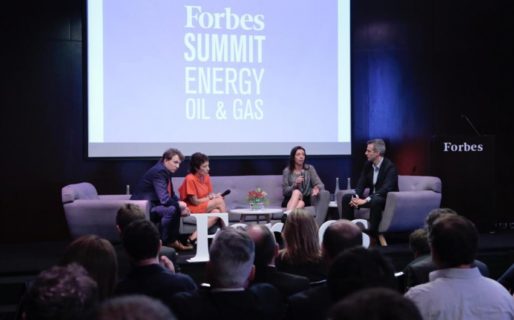 Las energéticas dan por hecho que Alberto romperá los contratos para bajar el costo de las tarifas