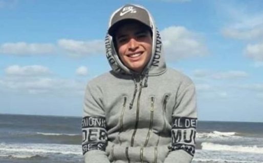 Un joven se suicidó por la «falsa» denuncia de su ex