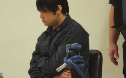 Formalizaron la causa a dos condenados que se fugaron de la alcaidía