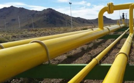 El Gobierno compensará a las distribuidoras de gas por la devaluación