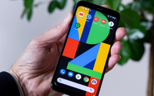 Google le pagará us$1,5 millones a quien pueda resolver su “rompecabezas”